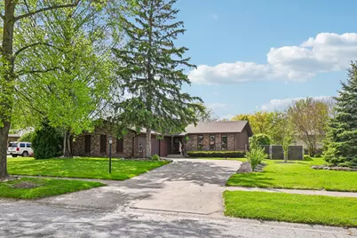 9618 Walnut Drive, Munster, IN 46321 - Photo 34