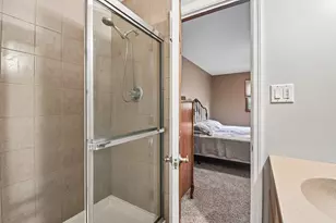 9618 Walnut Dr, Munster, IN 46321 - Photo 14