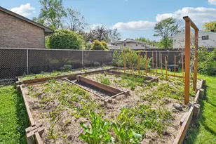9618 Walnut Dr, Munster, IN 46321 - Photo 30