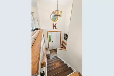 13455 Robin Drive, Cedar Lake, IN 46303 - Photo 18