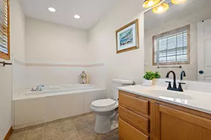 13455 Robin Dr, Cedar Lake, IN 46303 - Photo 14
