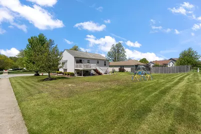 13455 Robin Drive, Cedar Lake, IN 46303 - Photo 24