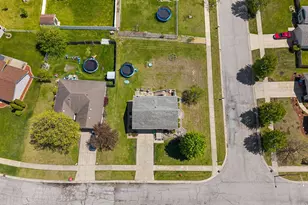 13455 Robin Dr, Cedar Lake, IN 46303 - Photo 26