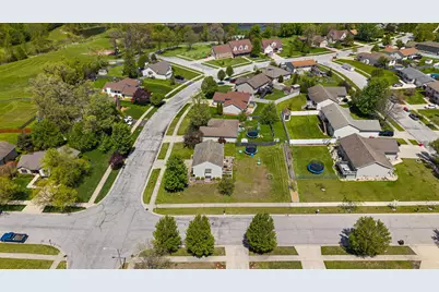13455 Robin Drive, Cedar Lake, IN 46303 - Photo 28