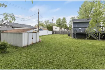 1216 N Dwiggins Court, Griffith, IN 46319 - Photo 30