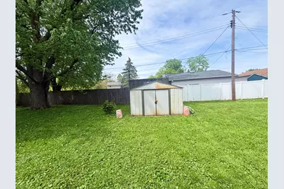 1216 Dwiggins Court, Griffith, IN 46319 - Photo 18