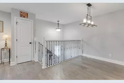 1216 N Dwiggins Court, Griffith, IN 46319 - Photo 16