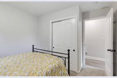 1216 N Dwiggins Court, Griffith, IN 46319 - Photo 14
