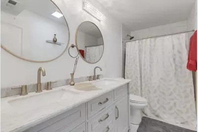 1216 N Dwiggins Court, Griffith, IN 46319 - Photo 26