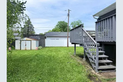 1216 Dwiggins Court, Griffith, IN 46319 - Photo 14
