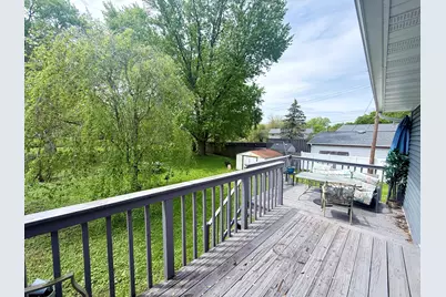 1216 Dwiggins Court, Griffith, IN 46319 - Photo 12