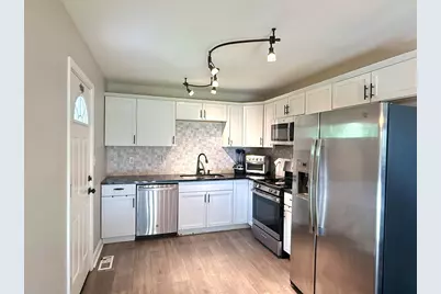 1216 Dwiggins Court, Griffith, IN 46319 - Photo 2