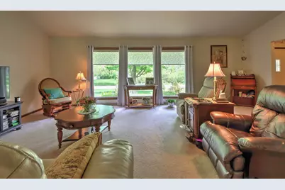 6544 W Calloway Street, Michigan City, IN 46360 - Photo 10