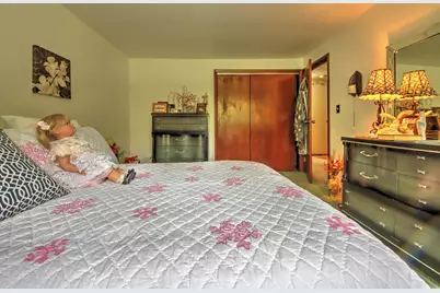 6544 W Calloway Street, Michigan City, IN 46360 - Photo 26