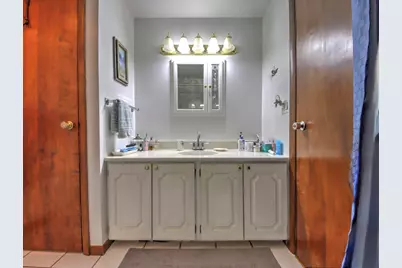 6544 W Calloway Street, Michigan City, IN 46360 - Photo 28