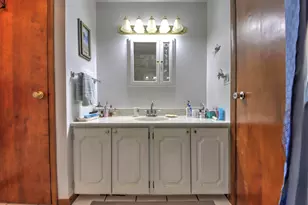 6544 W Calloway St, Michigan City, IN 46360 - Photo 28