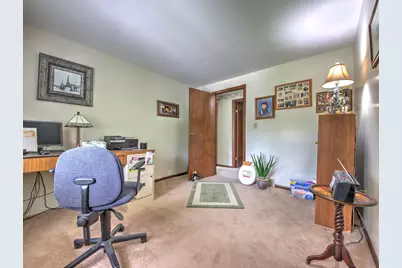 6544 W Calloway Street, Michigan City, IN 46360 - Photo 32