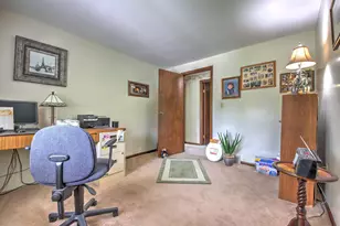 6544 W Calloway St, Michigan City, IN 46360 - Photo 32