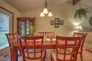 6544 W Calloway St, Michigan City, IN 46360 - Photo 16