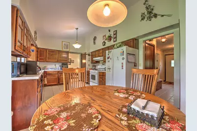 6544 W Calloway Street, Michigan City, IN 46360 - Photo 12