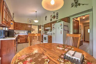6544 W Calloway St, Michigan City, IN 46360 - Photo 12