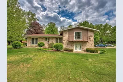 6544 W Calloway Street, Michigan City, IN 46360 - Photo 6