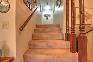 6544 W Calloway St, Michigan City, IN 46360 - Photo 18