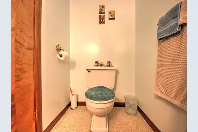 6544 W Calloway Street, Michigan City, IN 46360 - Photo 38