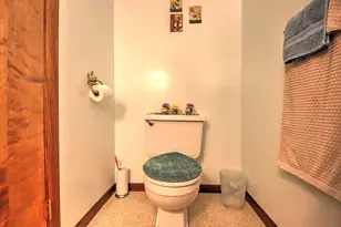 6544 W Calloway St, Michigan City, IN 46360 - Photo 38