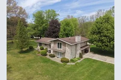 6544 W Calloway Street, Michigan City, IN 46360 - Photo 4