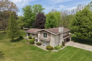 6544 W Calloway St, Michigan City, IN 46360 - Photo 4