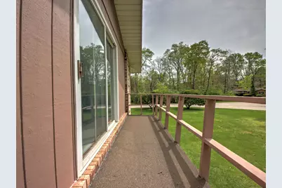 6544 W Calloway Street, Michigan City, IN 46360 - Photo 20