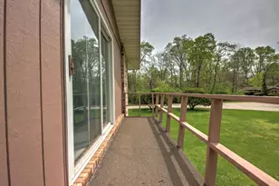 6544 W Calloway St, Michigan City, IN 46360 - Photo 20