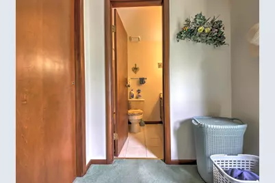 6544 W Calloway Street, Michigan City, IN 46360 - Photo 22