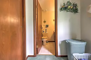 6544 W Calloway St, Michigan City, IN 46360 - Photo 22