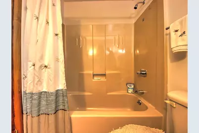 6544 W Calloway Street, Michigan City, IN 46360 - Photo 24