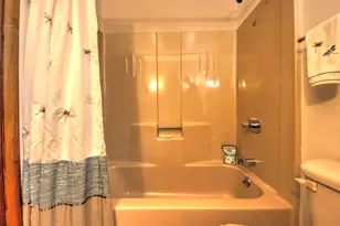 6544 W Calloway St, Michigan City, IN 46360 - Photo 24