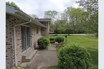 6544 W Calloway Street, Michigan City, IN 46360 - Photo 40