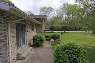 6544 W Calloway St, Michigan City, IN 46360 - Photo 40