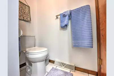 6544 W Calloway Street, Michigan City, IN 46360 - Photo 30