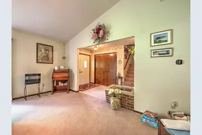 6544 W Calloway Street, Michigan City, IN 46360 - Photo 8