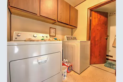 6544 W Calloway Street, Michigan City, IN 46360 - Photo 36