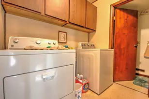 6544 W Calloway St, Michigan City, IN 46360 - Photo 36