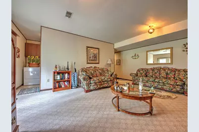 6544 W Calloway Street, Michigan City, IN 46360 - Photo 34