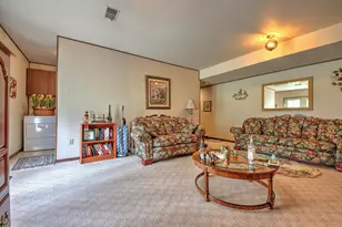 6544 W Calloway St, Michigan City, IN 46360 - Photo 34
