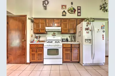 6544 W Calloway Street, Michigan City, IN 46360 - Photo 14
