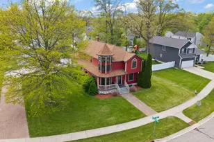 1062 Birch Trail Dr, Chesterton, IN 46304 - Photo 52