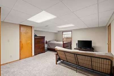 1062 Birch Trail Drive, Chesterton, IN 46304 - Photo 28