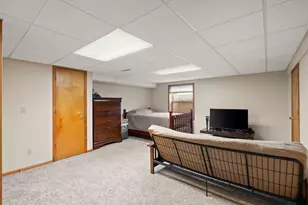 1062 Birch Trail Dr, Chesterton, IN 46304 - Photo 28