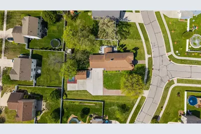 1062 Birch Trail Drive, Chesterton, IN 46304 - Photo 46